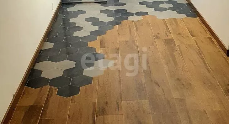 4-etažna kuća | 4zida
