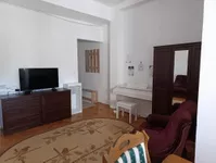 Beograd, Savski Venac, Dedinje | 4zida.rs | 4zida.rs