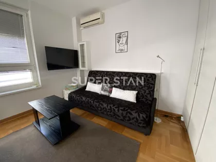 Đorđa Stanojevića | 4zida.rs