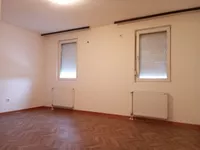 Cvetanova Ćuprija, Zvezdara opština, Beograd | 4zida.rs