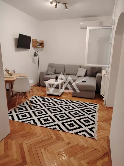 Birčaninova | 4zida.rs