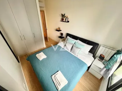 Bulevar Vudroa Vilsona | 4zida.rs