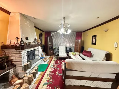 Gradske lokacije | 4zida.rs