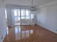 Blok 30, Novi Beograd, Beograd | 4zida.rs