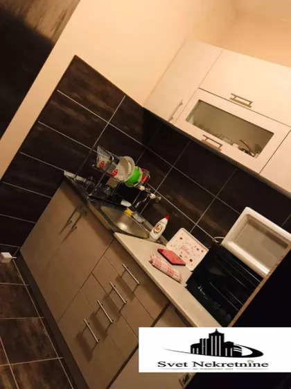 Novi Sad - Centar | 4zida.rs