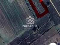 Vrčin, Grocka opština, Beograd | 4zida.rs