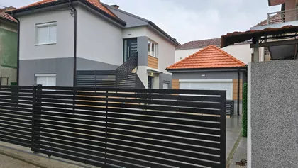 Trošarina | 4zida.rs