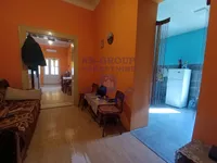 Ravno Selo, Okolne lokacije, Vrbas | 4zida.rs