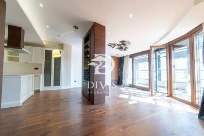 Nebojšina bb | 4zida.rs