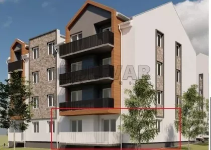 Sokobanja | 4zida.rs