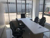 Centar, Zemun opština, Beograd | 4zida.rs