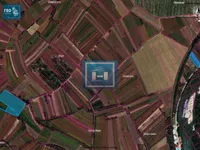 Končarevo, Okolne lokacije, Jagodina | 4zida.rs