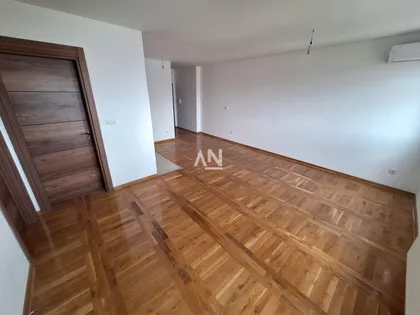Milića od Mačve | 4zida.rs