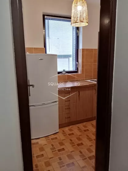 Arčibalda Rajsa | 4zida.rs