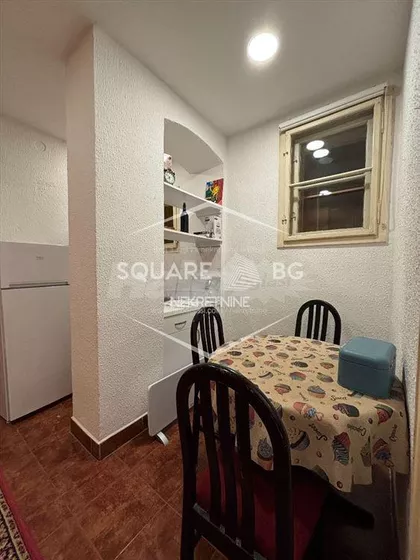 Cetinjska | 4zida.rs