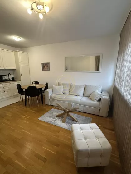 Alekse Šantića | 4zida.rs