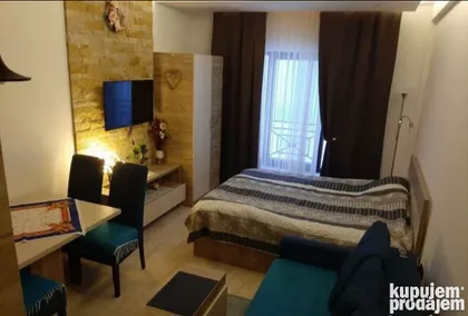 Stefana Prvovenčanog 37 | 4zida.rs