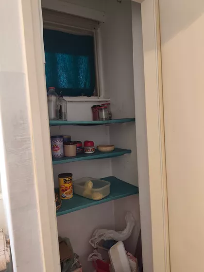 Kruševačka | 4zida.rs