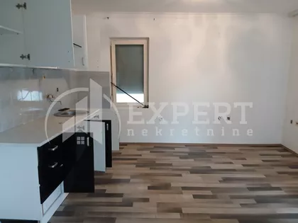 Vukašina Mrnjavčevića | 4zida.rs