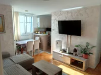 Blok 61, Novi Beograd, Beograd | 4zida.rs