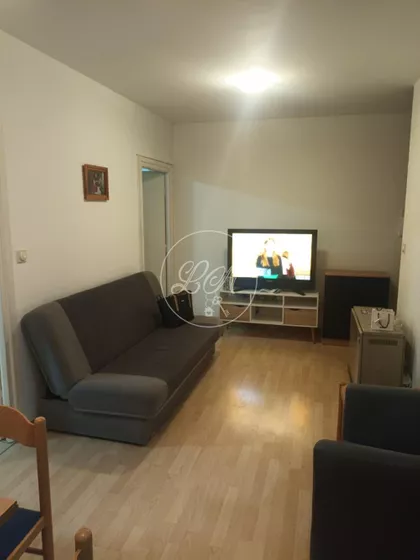 Bulevar Kralja Aleksandra | 4zida.rs