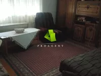 Ratko Jović, Crveni Krst, Gradske lokacije, Niš | 4zida.rs