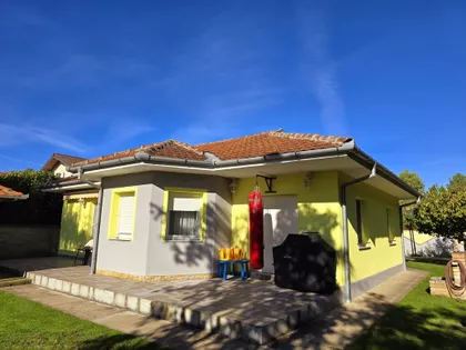 Mali Radanovac | 4zida.rs