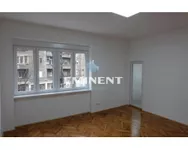 Beograd, Savski Venac, Sarajevska | 4zida.rs | 4zida.rs