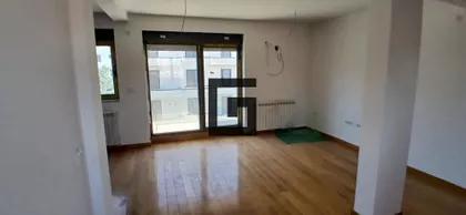 Kumodraška | 4zida.rs