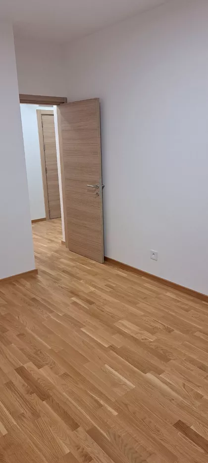 Pavla Ivića 2 | 4zida.rs