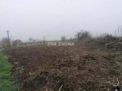 Novi Slankamen | 4zida.rs