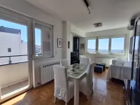 Beograd, Palilula opština, Višnjička Banja | 4zida.rs | 4zida.rs
