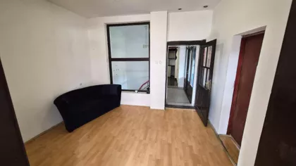 Obilićev Venac | 4zida.rs
