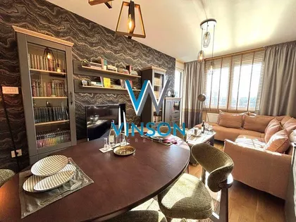 Petefi Šandora | 4zida.rs