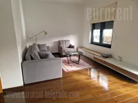 Beograd, Savski Venac, Senjak | 4zida.rs | 4zida.rs