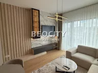 Beograd na vodi, Savski Venac, Beograd | 4zida.rs