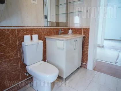 DEDINJE | 4zida.rs