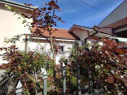 Bresnica | 4zida.rs