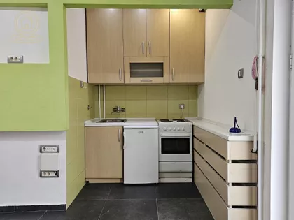 Novi Sad - Centar | 4zida.rs