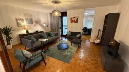 Internacionalnih Brigada | 4zida.rs