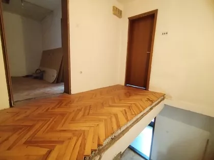 Zrenjanin, Putnikovo | 4zida.rs