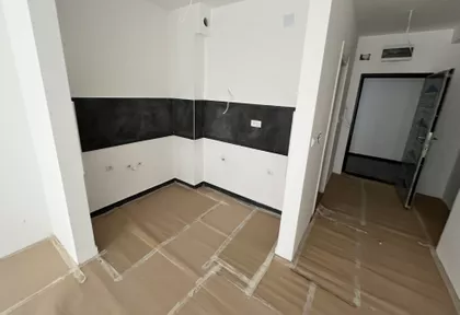 Aleksandra Bugarskog | 4zida.rs