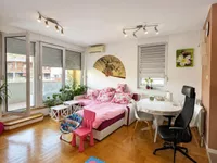Novo Naselje, Gradske lokacije, Novi Sad | 4zida.rs