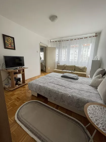 Bulevar Oslobođenja | 4zida.rs