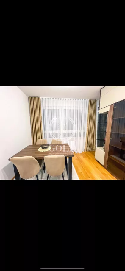 Radnička | 4zida.rs