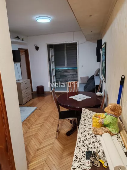 17. oktobra | 4zida.rs