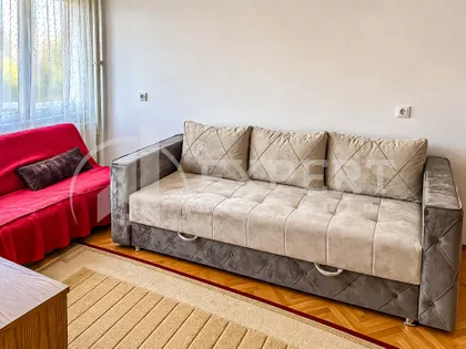 Kralja Stefana Prvovenčanog | 4zida.rs