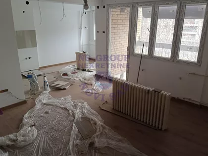 Bulevar Kneza Miloša | 4zida.rs