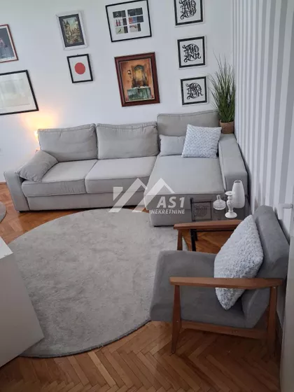 Bulevar Kralja Petra I | 4zida.rs