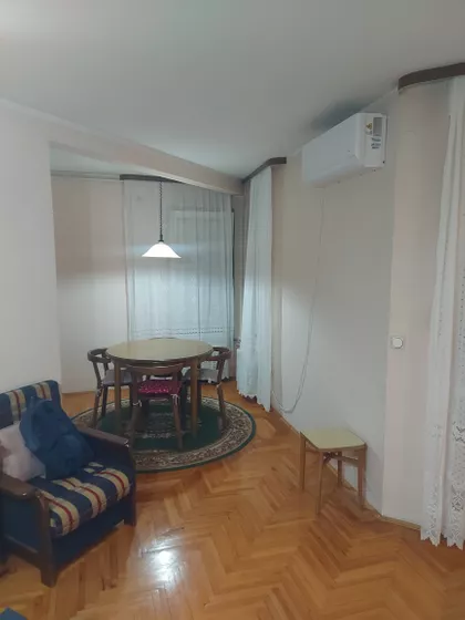 Filmski Grad | 4zida.rs